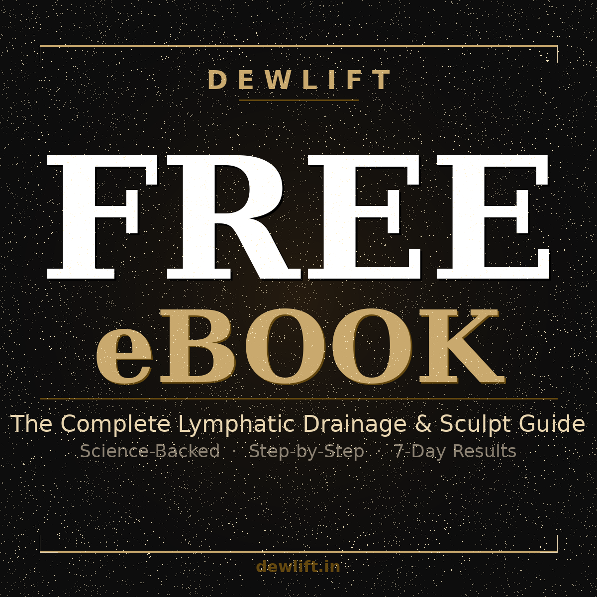 E-book