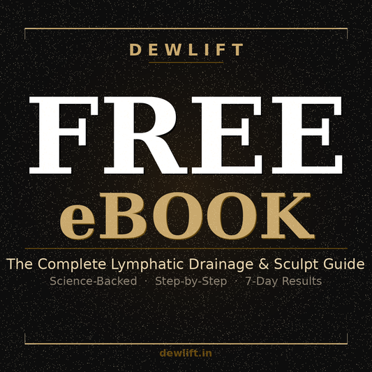 E-book
